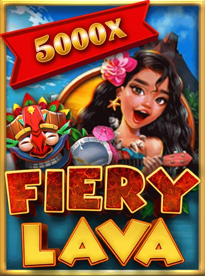 Wolf Gold slot cover from Pragmatic Play Wolf Gold slot cover from Pragmatic Play