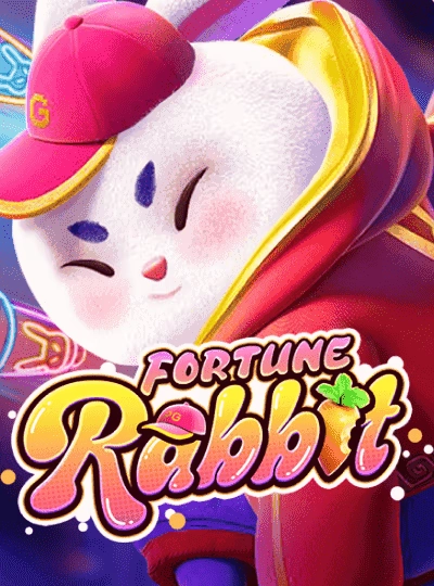 Bingo Bonanza game cover Bingo Bonanza game cover