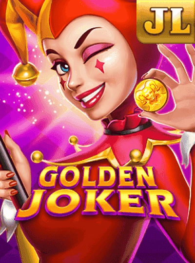 Live Blackjack game cover from Ezugi Live Blackjack game cover from Ezugi