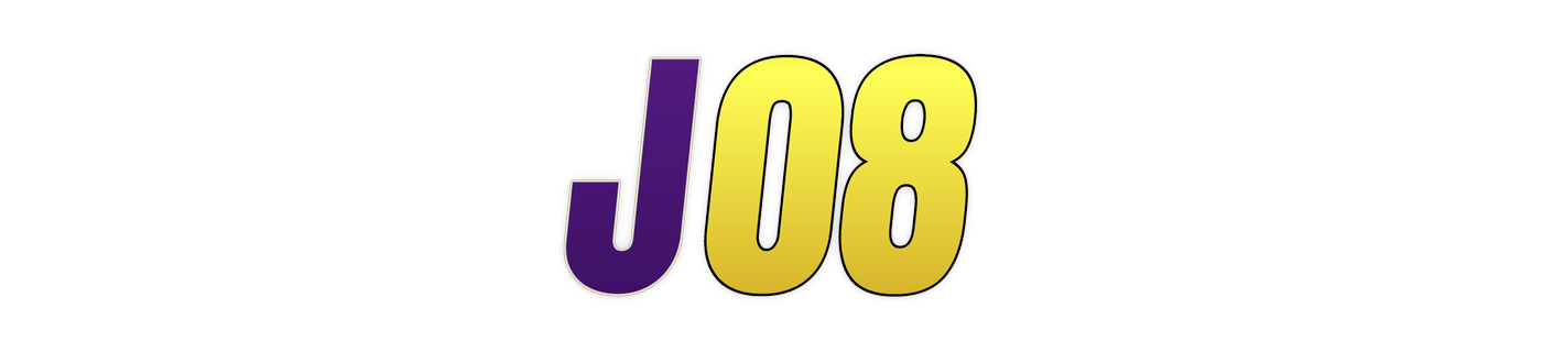j08